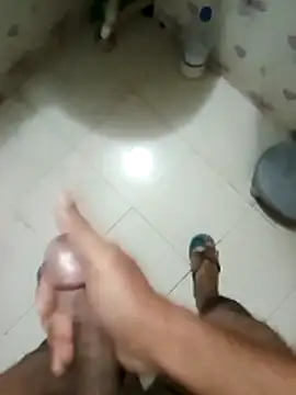 zim200 online show from February 13, 1:29 pm