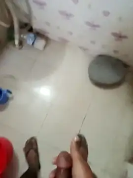 zim200 online show from February 20, 9:00 am