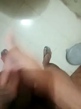 zim200 online show from February 23, 4:26 pm