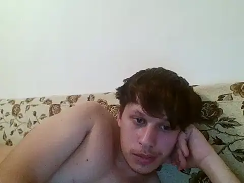 luciferalpha1231 online show from September 9, 1:54 pm