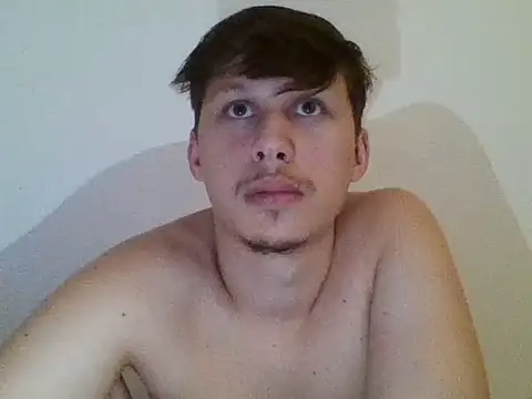 luciferalpha1231 online show from December 3, 6:06 pm