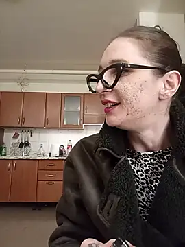 BestSexForYou online show from February 22, 7:01 pm