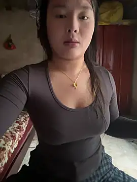 chenyu0308 online show from February 14, 1:57 am