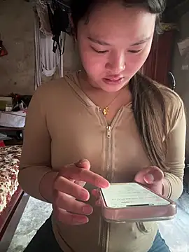 chenyu0308 online show from February 22, 2:13 am