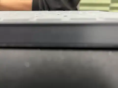 Snapshot of suwonsub chatting on October 22, 5:30 am suwonsub online show from October 22, 5:30 am