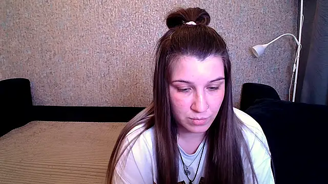 Snapshot of CherryZlata chatting on November 22, 10:58 am CherryZlata online show from November 22, 10:58 am