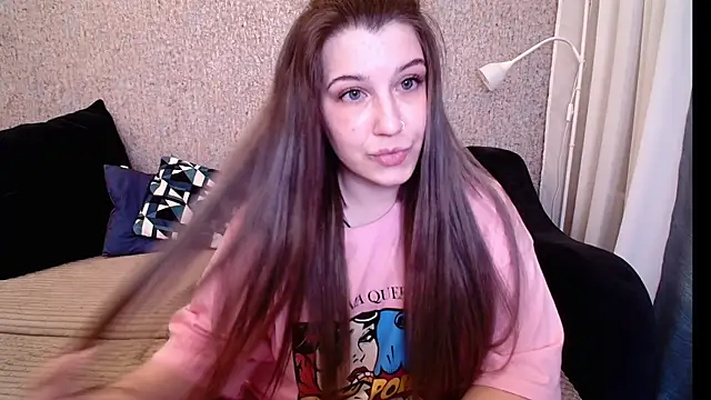 Snapshot of CherryZlata chatting on November 29, 12:19 pm CherryZlata online show from November 29, 12:19 pm