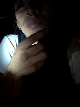 Ghostben online show from October 1, 9:04 am