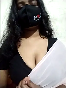 Snapshot of Nodi- chatting on November 21, 6:23 am Nodi- online show from November 21, 6:23 am