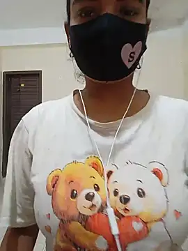Snapshot of Nodi- chatting on July 19, 5:38 pm Nodi- online show from July 19, 5:38 pm