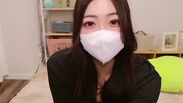 Snapshot of SUI-Strong chatting on September 26, 11:47 am SUI-Strong online show from September 26, 11:47 am