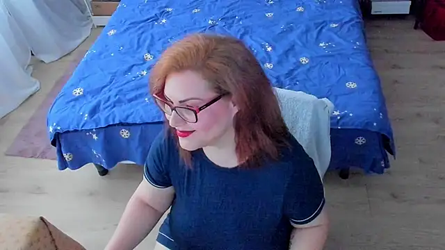 Snapshot of Squirt_Kimm chatting on January 11, 12:10 pm Squirt Kimm online show from January 11, 12:10 pm