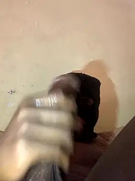 Snapshot of xgeee chatting on October 7, 11:07 am xgeee online show from October 7, 11:07 am