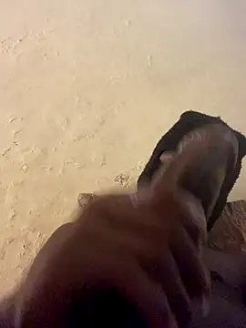 Snapshot of xgeee chatting on October 14, 10:05 am xgeee online show from October 14, 10:05 am