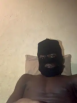 Snapshot of xgeee chatting on November 25, 11:27 pm xgeee online show from November 25, 11:27 pm