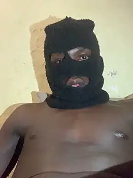 Snapshot of xgeee chatting on February 7, 12:58 am xgeee online show from February 7, 12:58 am