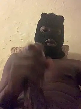 Snapshot of xgeee chatting on February 9, 2:54 pm xgeee online show from February 9, 2:54 pm