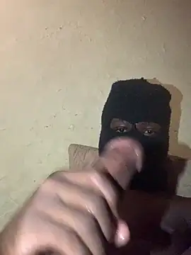 Snapshot of xgeee chatting on March 19, 9:30 pm xgeee online show from March 19, 9:30 pm