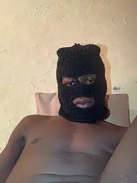 Snapshot of xgeee chatting on March 20, 3:50 pm xgeee online show from March 20, 3:50 pm