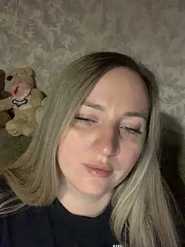 hotsteacher online show from October 18, 10:54 pm