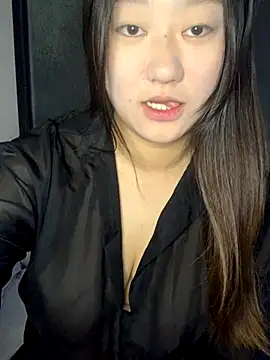 xialuo25 online show from September 16, 6:42 pm