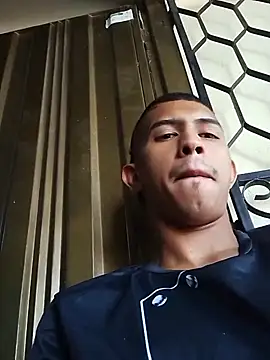 Snapshot of tu_flaco_rico chatting on October 11, 3:43 pm tu flaco rico online show from October 11, 3:43 pm