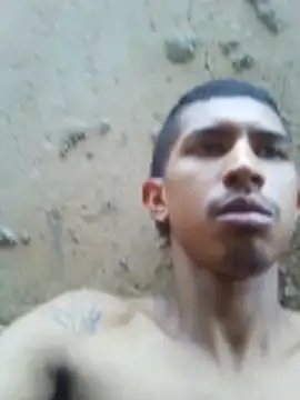 Snapshot of tu_flaco_rico chatting on November 20, 7:57 pm tu flaco rico online show from November 20, 7:57 pm