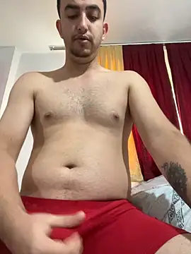 Snapshot of cihan_4141 chatting on September 19, 11:11 am cihan 4141 online show from September 19, 11:11 am