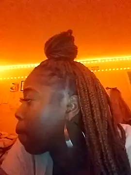 Snapshot of natashaaaa chatting on November 14, 1:48 am natashaaaa online show from November 14, 1:48 am