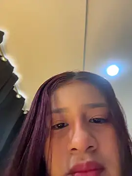 indialatin online show from November 23, 12:05 pm