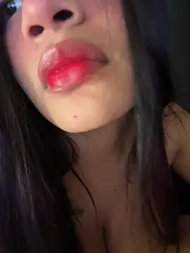 indialatin online show from January 9, 10:22 pm