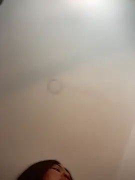 Alexia 24 online show from February 1, 8:24 am