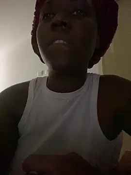 Alexia 24 online show from April 4, 10:13 am