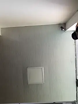 Snapshot of Belinda-Naughty chatting on October 5, 9:24 pm Belinda-Naughty online show from October 5, 9:24 pm