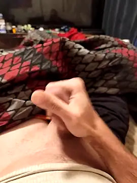 BigD9331 online show from September 20, 1:12 pm