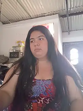 Snapshot of sultana_mihrima chatting on July 1, 9:47 pm sultana mihrima online show from July 1, 9:47 pm