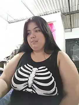 Snapshot of sultana_mihrima chatting on July 12, 12:23 am sultana mihrima online show from July 12, 12:23 am