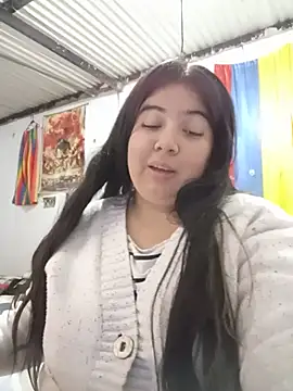 Snapshot of sultana_mihrima chatting on July 14, 4:50 am sultana mihrima online show from July 14, 4:50 am