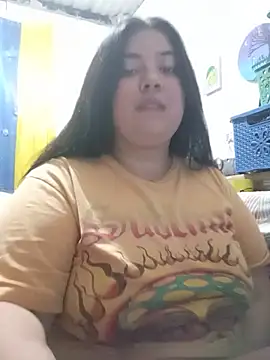 Snapshot of sultana_mihrima chatting on July 23, 1:08 am sultana mihrima online show from July 23, 1:08 am