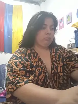 Snapshot of sultana_mihrima chatting on July 24, 1:14 am sultana mihrima online show from July 24, 1:14 am