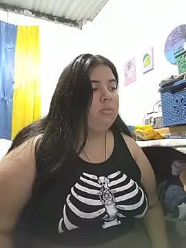 Snapshot of sultana_mihrima chatting on July 28, 11:58 pm sultana mihrima online show from July 28, 11:58 pm