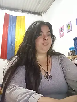 Snapshot of sultana_mihrima chatting on July 30, 11:48 pm sultana mihrima online show from July 30, 11:48 pm