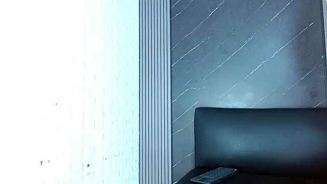 Raven Doll19 online show from April 2, 5:05 am