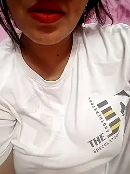 Snapshot of sweety_sona chatting on September 15, 6:41 pm sweety sona online show from September 15, 6:41 pm