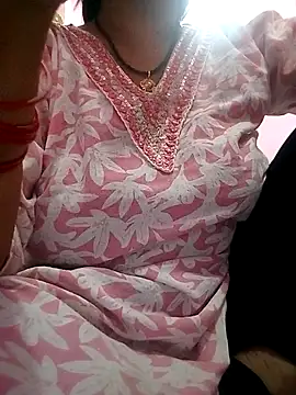 Snapshot of sweety_sona chatting on September 23, 6:16 am sweety sona online show from September 23, 6:16 am