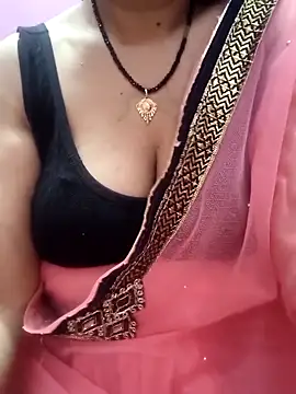 Snapshot of sweety_sona chatting on September 25, 4:16 am sweety sona online show from September 25, 4:16 am