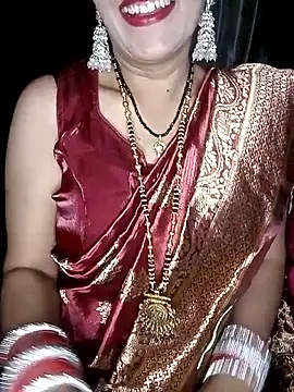 Snapshot of sweety_sona chatting on January 9, 10:51 am sweety sona online show from January 9, 10:51 am