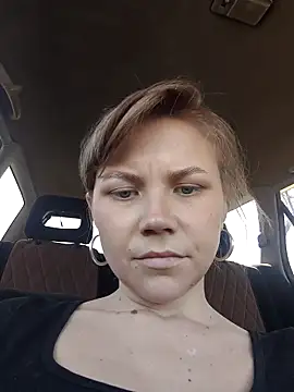 YOURLIKAA online show from March 16, 5:02 am