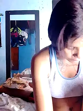 sexogran online show from May 22, 3:02 am