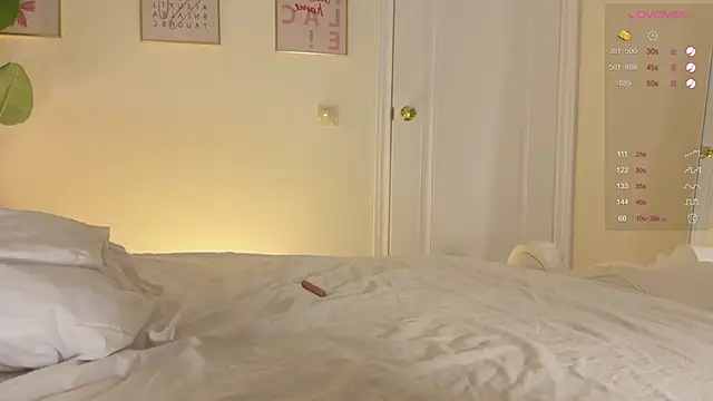 Tenderiris  online show from April 7, 12:22 am